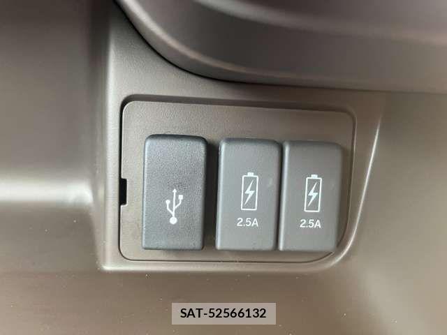 Honda N BOX 2023-03 8627917-14