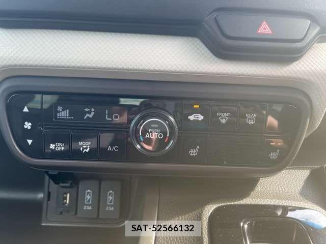 Honda N BOX 2023-03 8627917-15