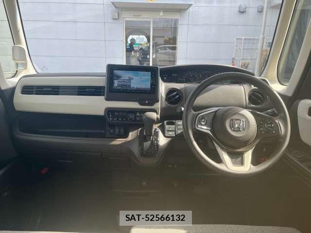Honda N BOX 2023-03 8627917-1