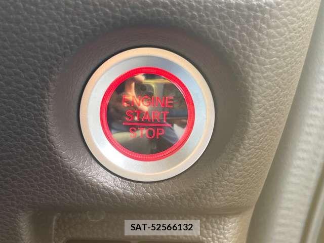 Honda N BOX 2023-03 8627917-6