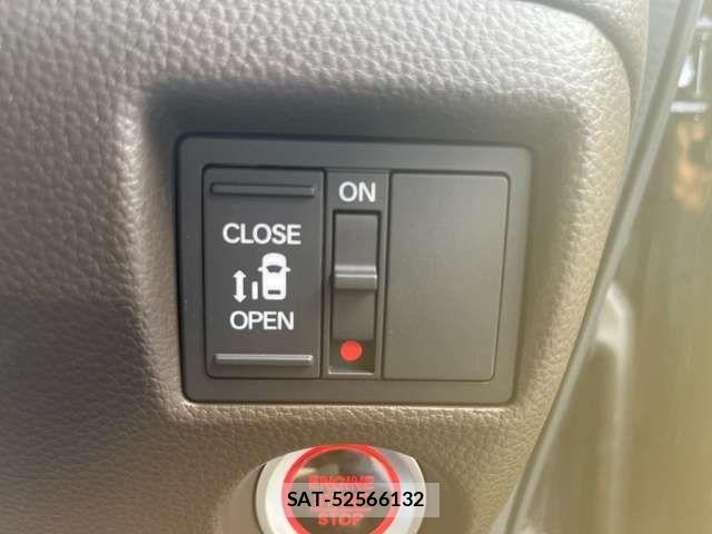 Honda N BOX 2023-03 8627917-7