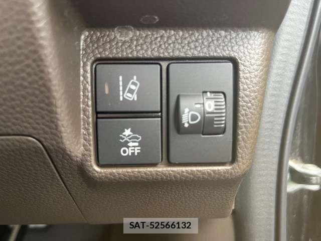 Honda N BOX 2023-03 8627917-8
