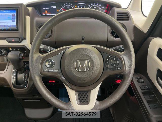 Honda N BOX 2022-03 8627925-10