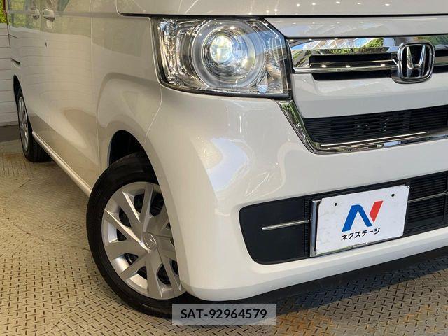 Honda N BOX 2022-03 8627925-11