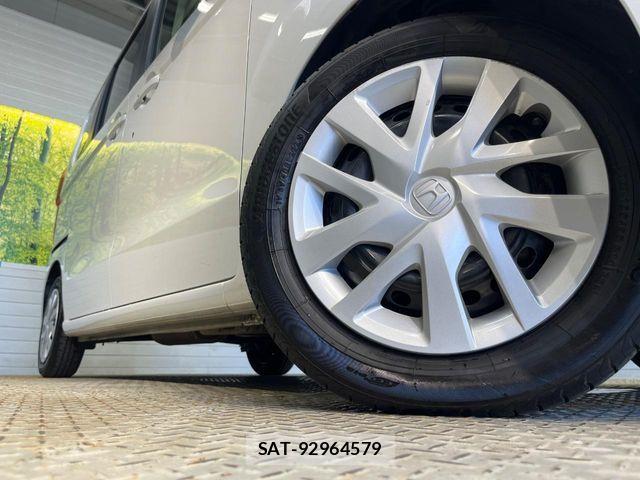 Honda N BOX 2022-03 8627925-12