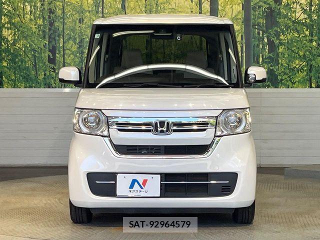 Honda N BOX 2022-03 8627925-13