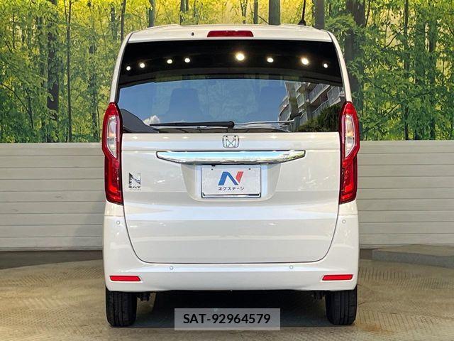 Honda N BOX 2022-03 8627925-14