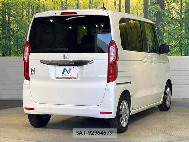 Honda N BOX 2022-03 8627925-16