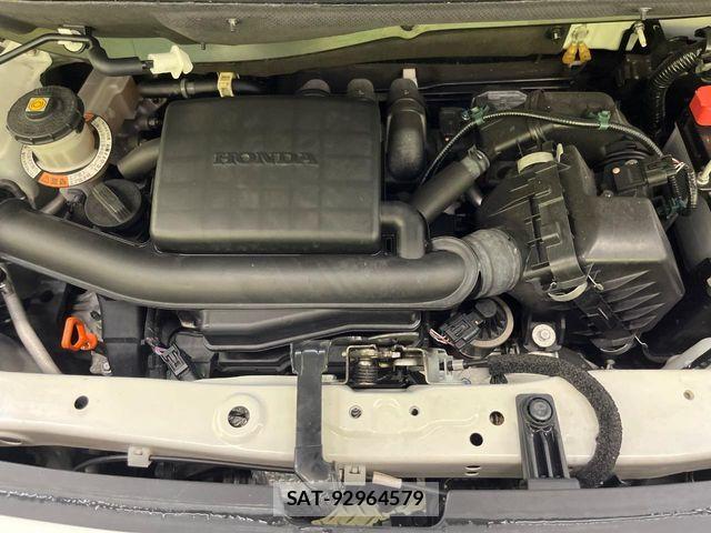 Honda N BOX 2022-03 8627925-17