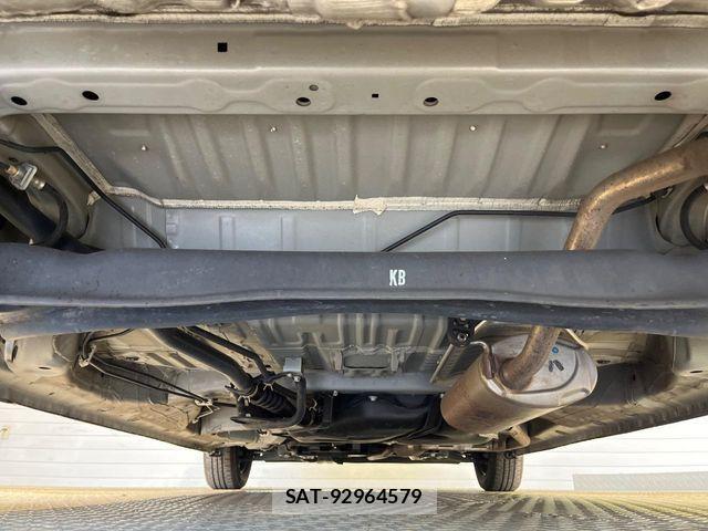 Honda N BOX 2022-03 8627925-18