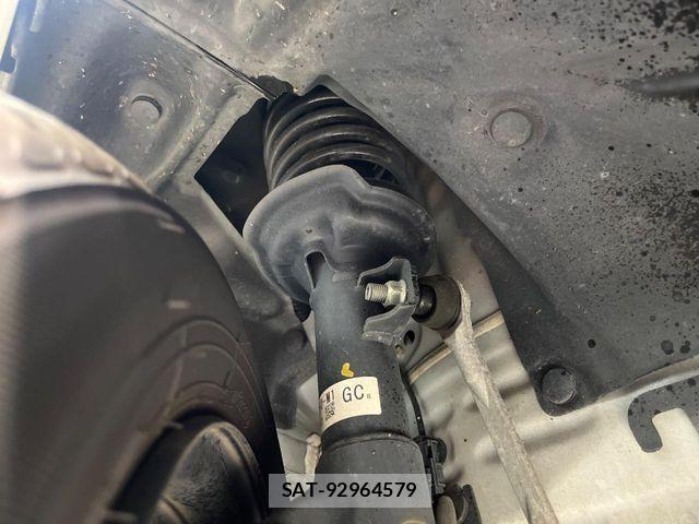Honda N BOX 2022-03 8627925-19
