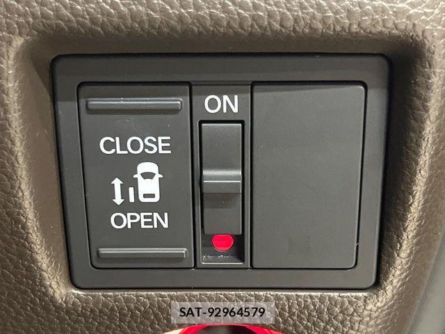 Honda N BOX 2022-03 8627925-4