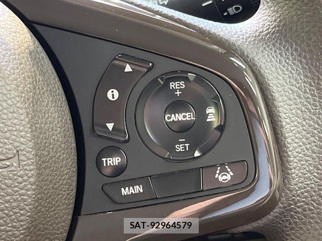 Honda N BOX 2022-03 8627925-6