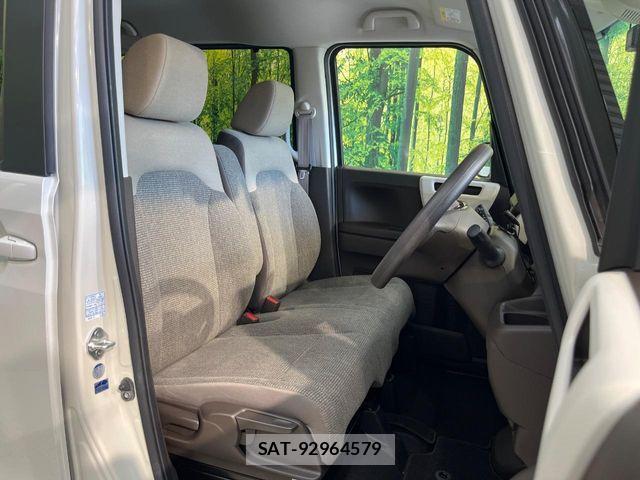 Honda N BOX 2022-03 8627925-7