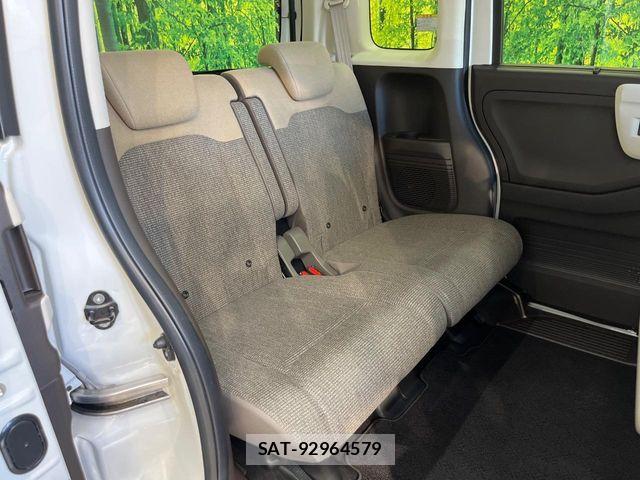 Honda N BOX 2022-03 8627925-8