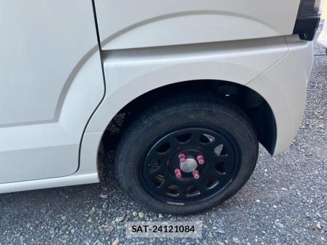 Honda N BOX 2013-12 8627967-10
