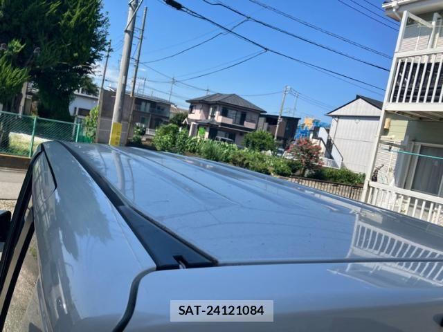 Honda N BOX 2013-12 8627967-4
