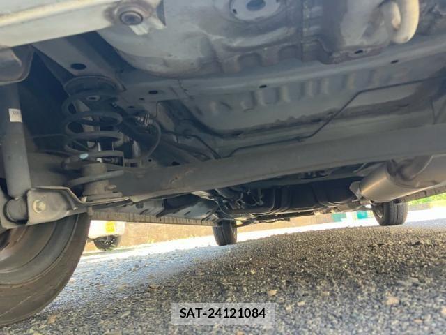 Honda N BOX 2013-12 8627967-5