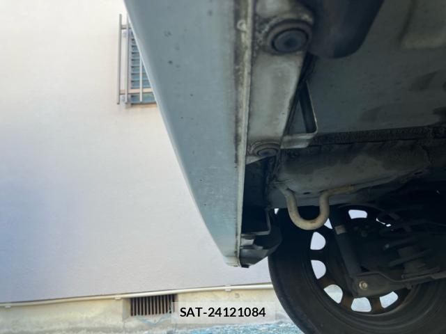 Honda N BOX 2013-12 8627967-6