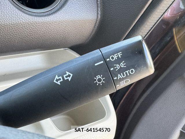 Honda N BOX 2018-11 8627957-15