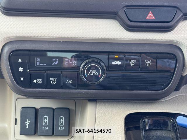 Honda N BOX 2018-11 8627957-18