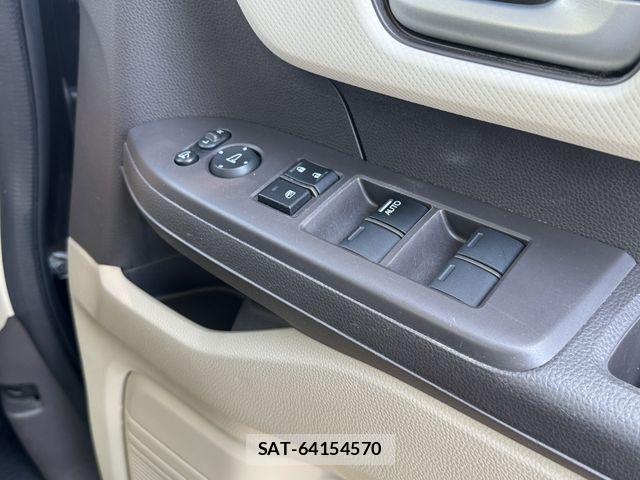 Honda N BOX 2018-11 8627957-20