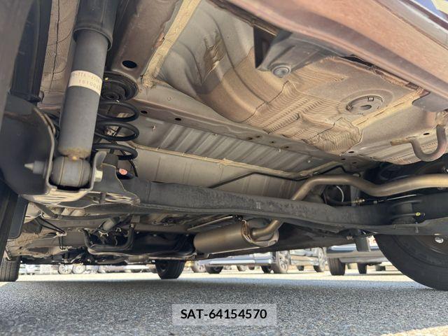 Honda N BOX 2018-11 8627957-27