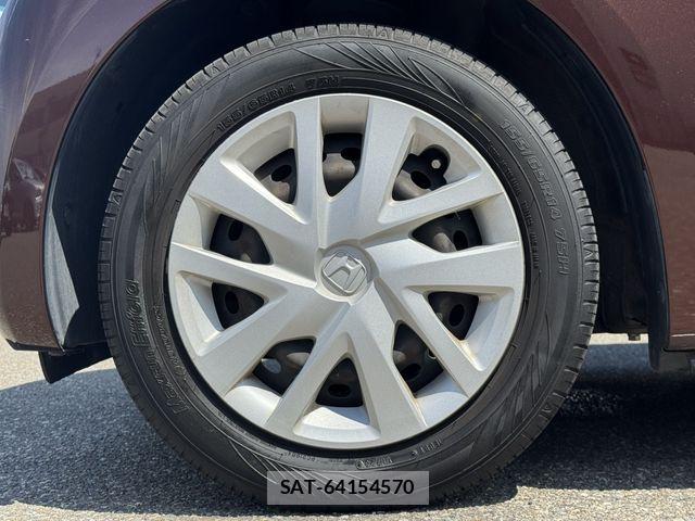 Honda N BOX 2018-11 8627957-28
