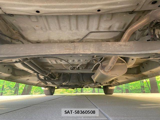 Honda N BOX 2013-09 8627961-18