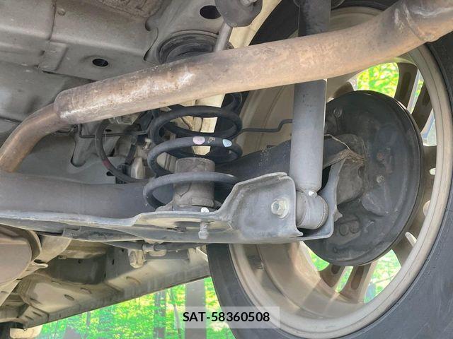 Honda N BOX 2013-09 8627961-19