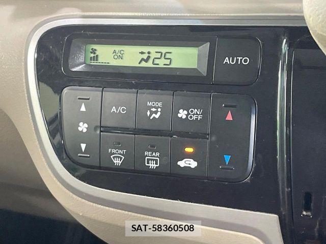 Honda N BOX 2013-09 8627961-4