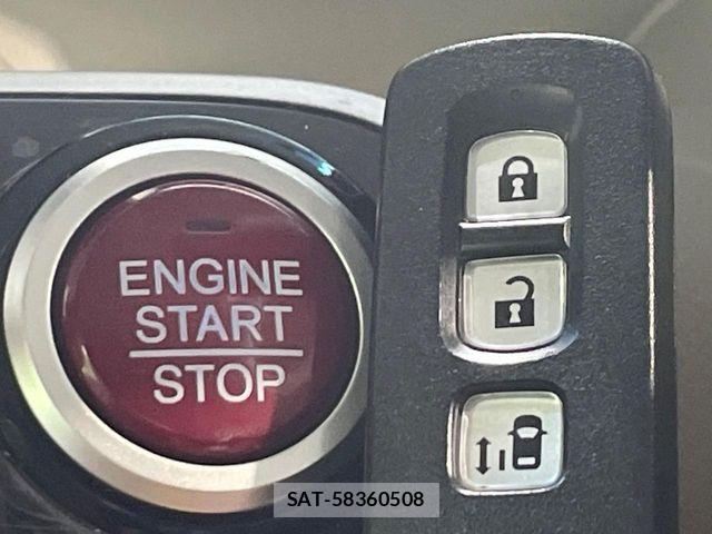 Honda N BOX 2013-09 8627961-5
