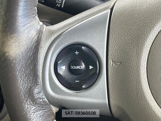 Honda N BOX 2013-09 8627961-6