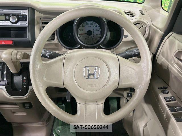Honda N BOX 2013-09 8627955-10
