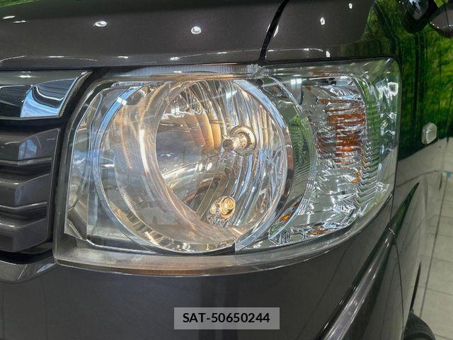 Honda N BOX 2013-09 8627955-11