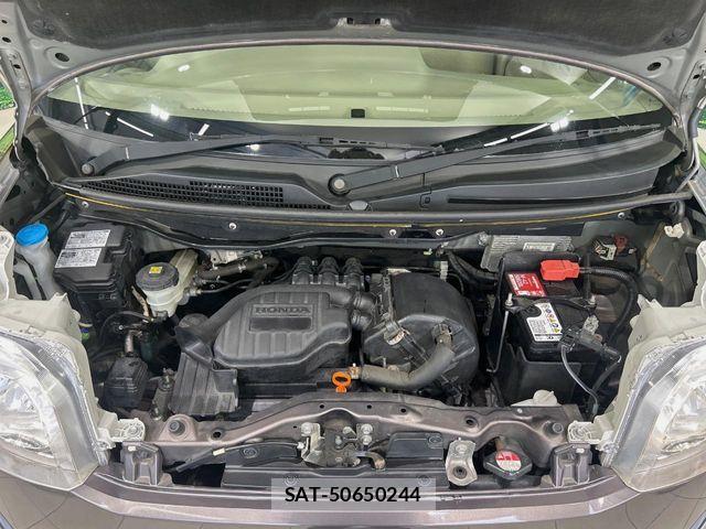 Honda N BOX 2013-09 8627955-16