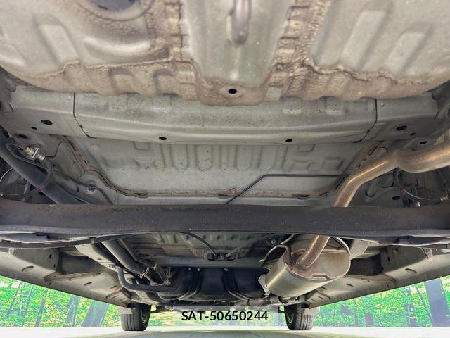 Honda N BOX 2013-09 8627955-17