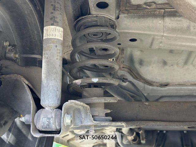 Honda N BOX 2013-09 8627955-18
