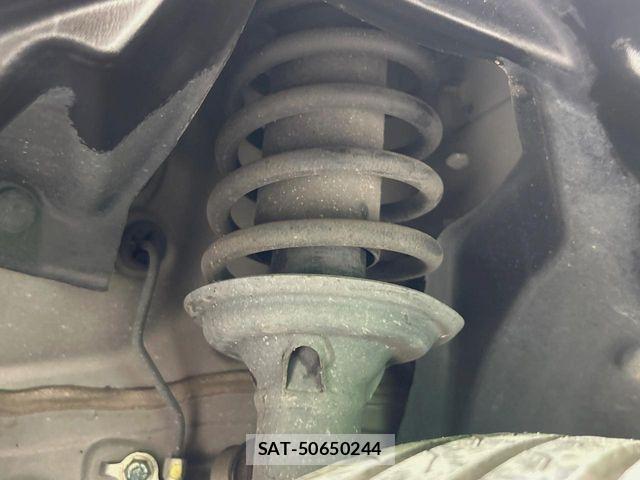 Honda N BOX 2013-09 8627955-19