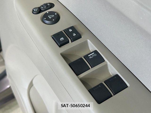 Honda N BOX 2013-09 8627955-4