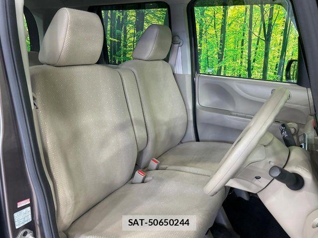 Honda N BOX 2013-09 8627955-7