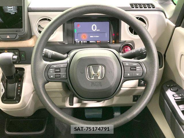 Honda N BOX 2026-06 8627916-10