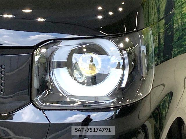 Honda N BOX 2026-06 8627916-11
