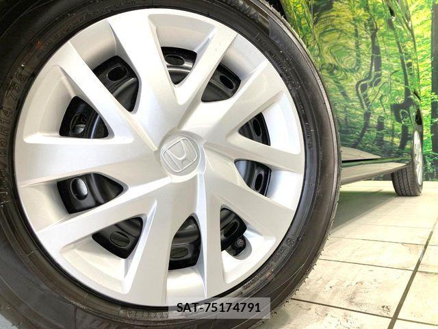 Honda N BOX 2026-06 8627916-12