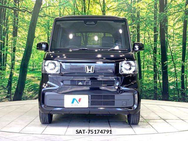 Honda N BOX 2026-06 8627916-13