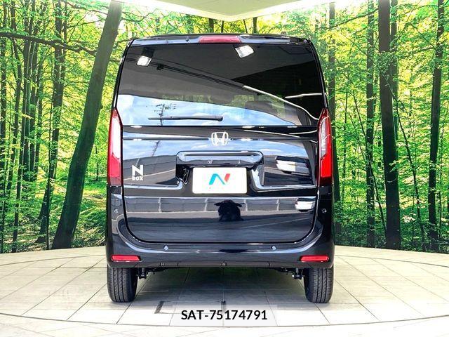 Honda N BOX 2026-06 8627916-14