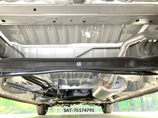 Honda N BOX 2026-06 8627916-18