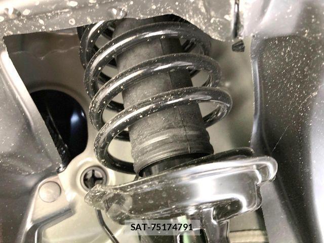 Honda N BOX 2026-06 8627916-19