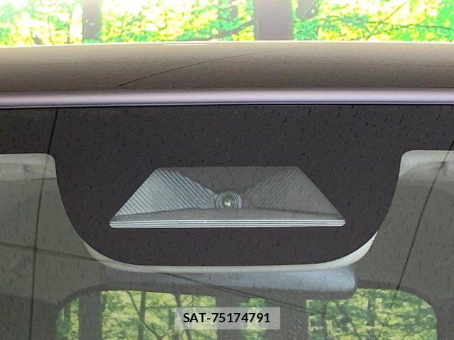 Honda N BOX 2026-06 8627916-2