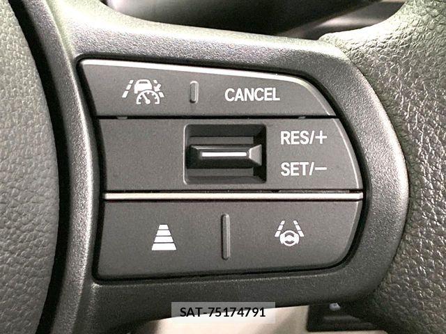 Honda N BOX 2026-06 8627916-3